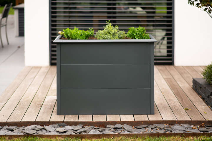 WESTMANN Hochbeet Primus